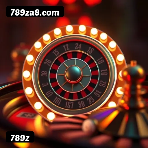Guia visual quadrado da instalação APK 789z