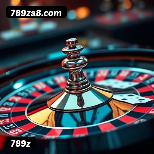 App Mobile 789z - Jogue em Qualquer Lugar no Seu Smartphone