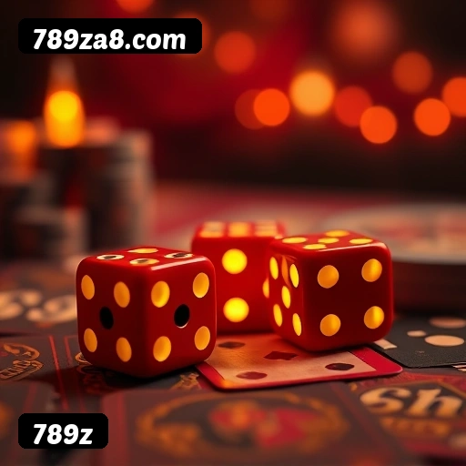 Recursos Exclusivos do App 789z - Modo Offline, Login Biométrico