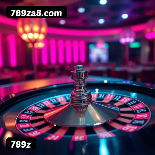 Imagem quadrada de apoio para baixar 789z