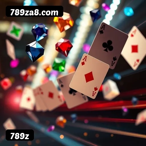 Jogos de Cassino Premium - Slots, Roleta, Blackjack e Dealer Ao Vivo