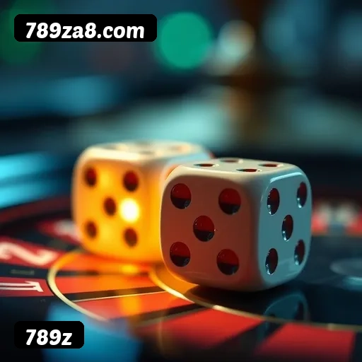 Jogos de Cassino em Destaque - Slots, Roleta, Blackjack