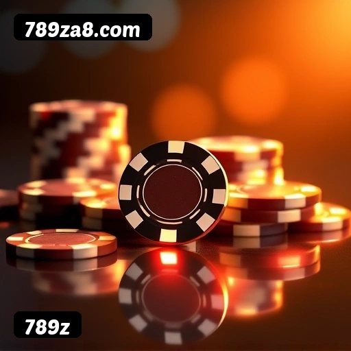 Promoções em Destaque - Bônus Especiais e Cashback