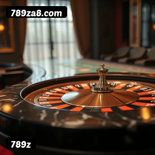 Categorias de Jogos - Slots, Mesa, Ao Vivo, Jackpots