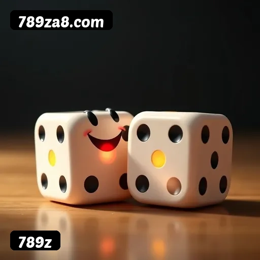 Imagem secundária de apoio para instalação do app 789z