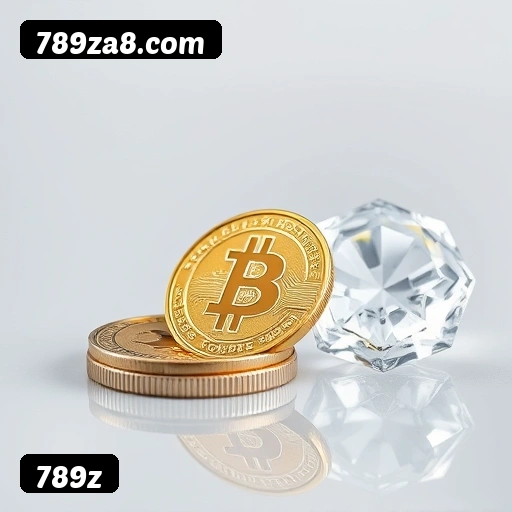Sistema de Segurança Avançado 789z - Criptografia e Proteção