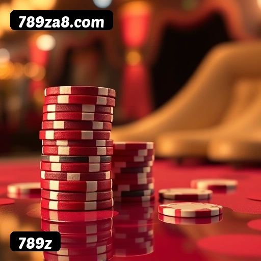 Coleção Premium de Slots 789z - NetEnt, Pragmatic Play, Evolution