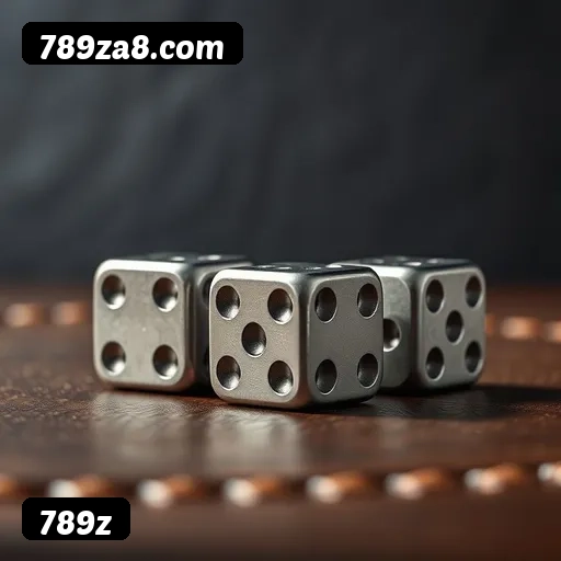 Prévia de conteúdo do canal Telegram 789z